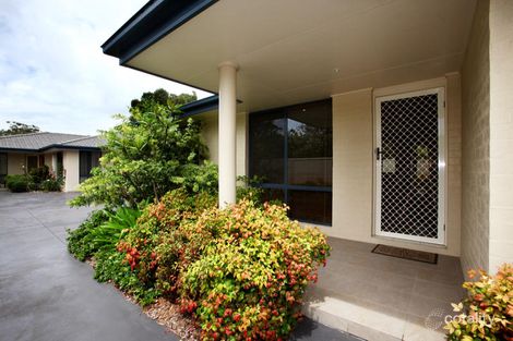 Property photo of 2/35 Boultwood Street Coffs Harbour NSW 2450