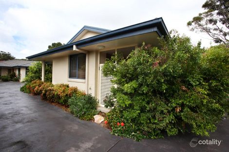 Property photo of 2/35 Boultwood Street Coffs Harbour NSW 2450