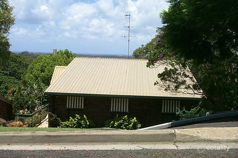 59 Seaview St, Tweed Heads South, NSW 2486