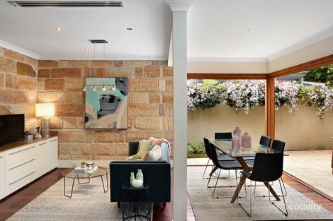 Property photo of 79 College Street Balmain NSW 2041