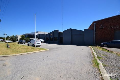 89 Abernethy Rd, Belmont, WA 6104