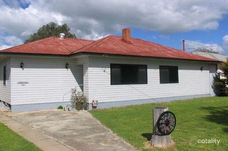 120 Guy St, Corowa, NSW 2646