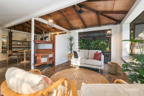 Property photo of 5 Beetson Place Millner NT 0810
