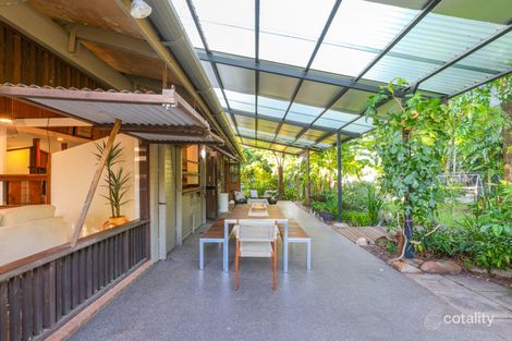 Property photo of 5 Beetson Place Millner NT 0810
