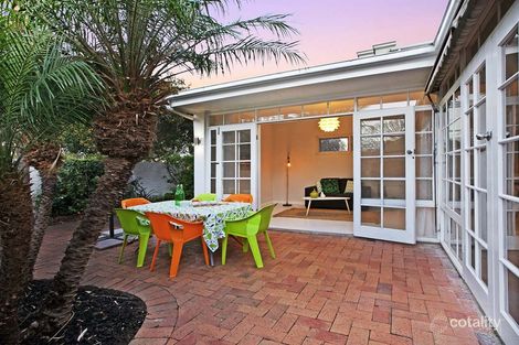 Property photo of 81 Wright Street Henley Beach SA 5022