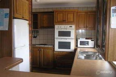 Property photo of 30 Bruce Street Mallacoota VIC 3892