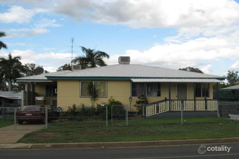 50 State Farm Rd, Biloela, QLD 4715