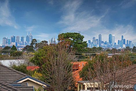 Property photo of 1/30-32 Grandview Street Glenroy VIC 3046