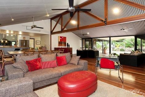 36 Cicada Cl, Buderim, QLD 4556