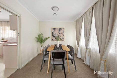 Property photo of 1/141 Marshall Street Ivanhoe VIC 3079