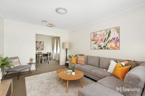 Property photo of 1/141 Marshall Street Ivanhoe VIC 3079
