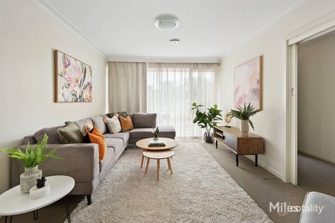 Property photo of 1/141 Marshall Street Ivanhoe VIC 3079