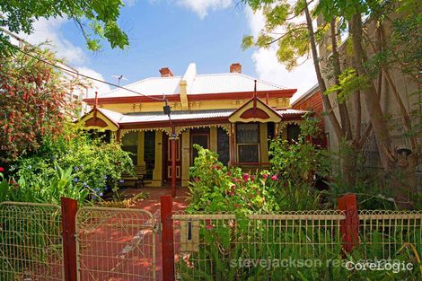 Property photo of 306 Gilbert Street Adelaide SA 5000