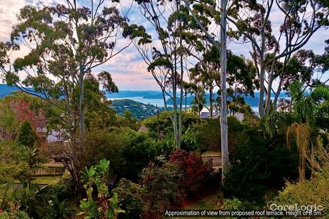 26 Ralston Rd, Palm Beach, NSW 2108