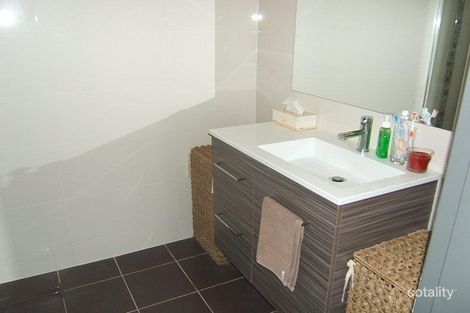 Property photo of 6/116 Petrel Avenue Mermaid Beach QLD 4218