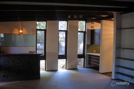 17 Tella St, Gooseberry Hill, WA 6076