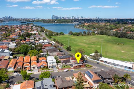 Property photo of 29 Henley Marine Drive Five Dock NSW 2046