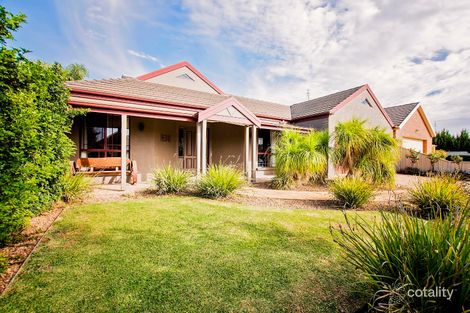 3 Shetland Dr, Moama, NSW 2731