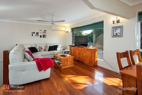 Property photo of 4 Ailsa Court Albany Creek QLD 4035