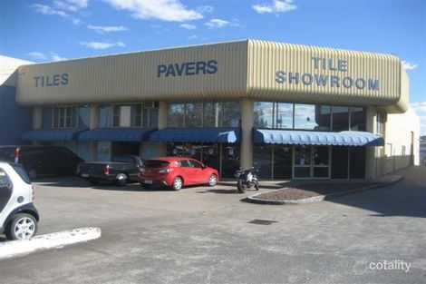 3355 Pacific Hwy, Slacks Creek, QLD 4127