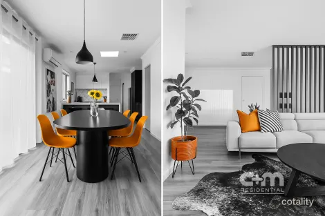 Property photo of 1/20 Pascoe Street Pascoe Vale VIC 3044