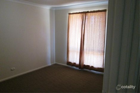Property photo of 10 Zambesi Drive Greenfields WA 6210