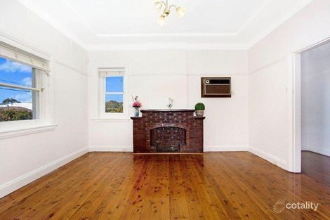 Property photo of 7 Lewis Street Epping NSW 2121