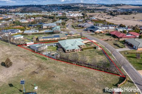 Property photo of 1 Mitchell Street Goulburn NSW 2580