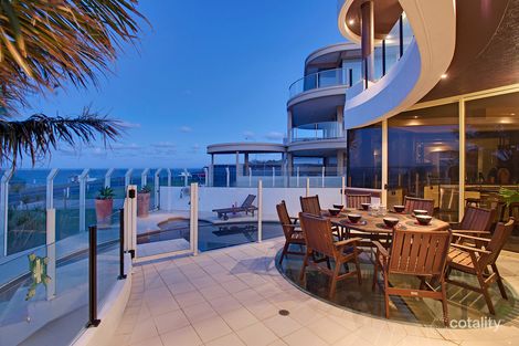 Property photo of 93 Tweed Coast Road Bogangar NSW 2488