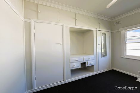 Property photo of 24 Gordon Street Inverell NSW 2360
