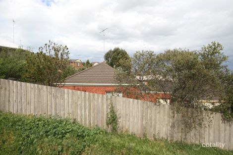 Property photo of 1/6 Tunbury Court Highton VIC 3216