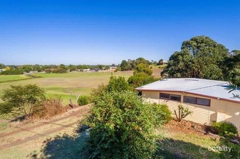 34 Blue Waters Dr, Ocean Grove, VIC 3226