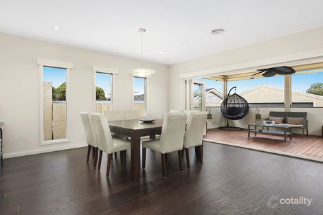 Property photo of 1 Napier Street Geelong West VIC 3218