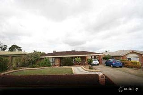 27 Nalimba St, Hallett Cove, SA 5158