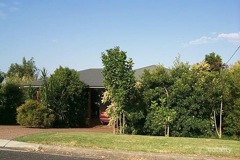 3 Wharf St, Laurieton, NSW 2443