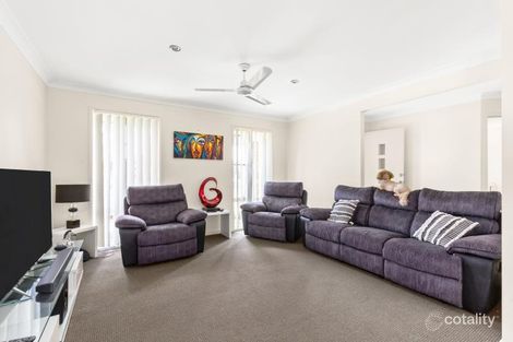 Property photo of 19 Redcedar Place Morayfield QLD 4506