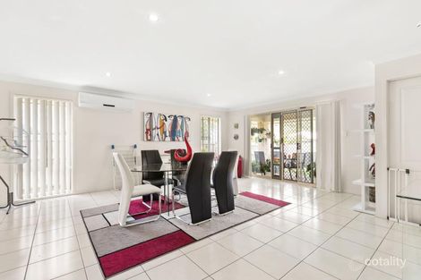 Property photo of 19 Redcedar Place Morayfield QLD 4506