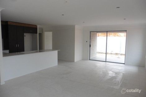 Property photo of 12 Cerulean Place Yarrabilba QLD 4207