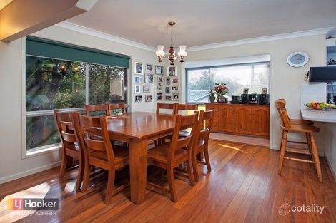 Property photo of 4 Ailsa Court Albany Creek QLD 4035