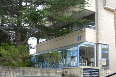 27 Railway Pde, Westmead, NSW 2145