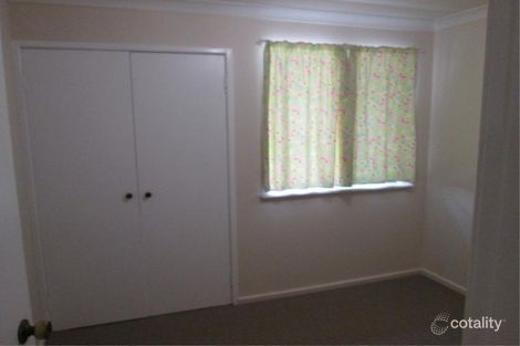 Property photo of 10 Zambesi Drive Greenfields WA 6210