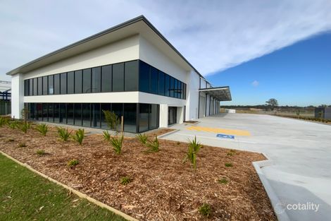 5 Ivory Cl, Heatherbrae, NSW 2324