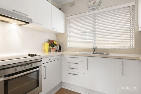 Property photo of 2/2A King Street Newport NSW 2106