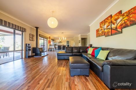 Property photo of 9349 Pinjarra-Williams Road Williams WA 6391