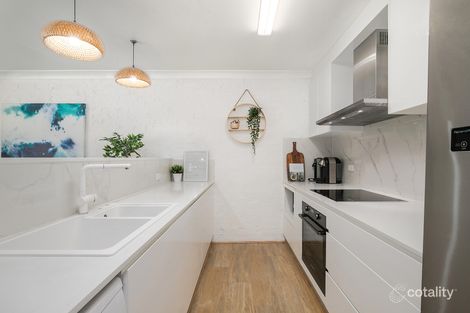 Property photo of 7/9 Mahony Road Constitution Hill NSW 2145