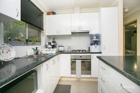 Property photo of 4 Abingdon Road Swan View WA 6056