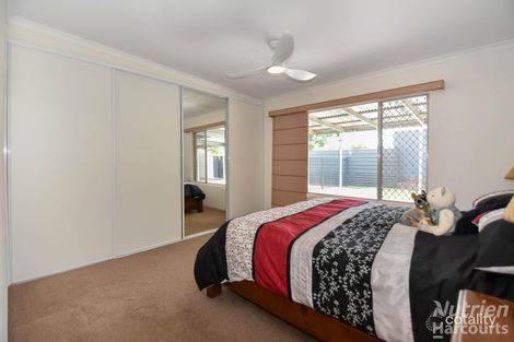 11 Harvey St, Braitling, NT 0870