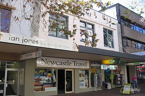 5/146 Hunter St, Newcastle, NSW 2300