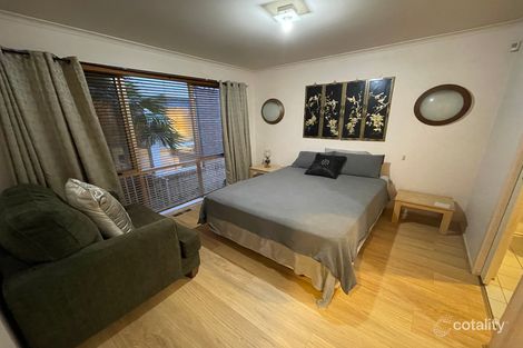 170 Lightwood Cres, Meadow Heights, VIC 3048