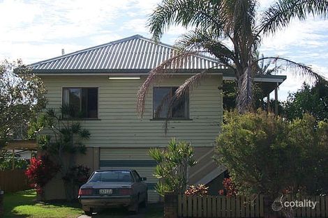 9 Burke St, Golden Beach, QLD 4551